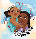 Amoureuse de Simone (L')